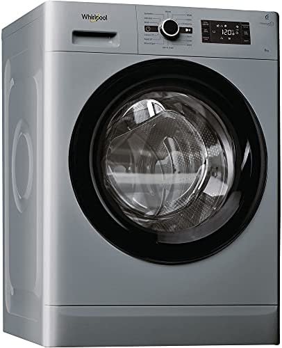 صيانة ثلاجات  ويرلبول