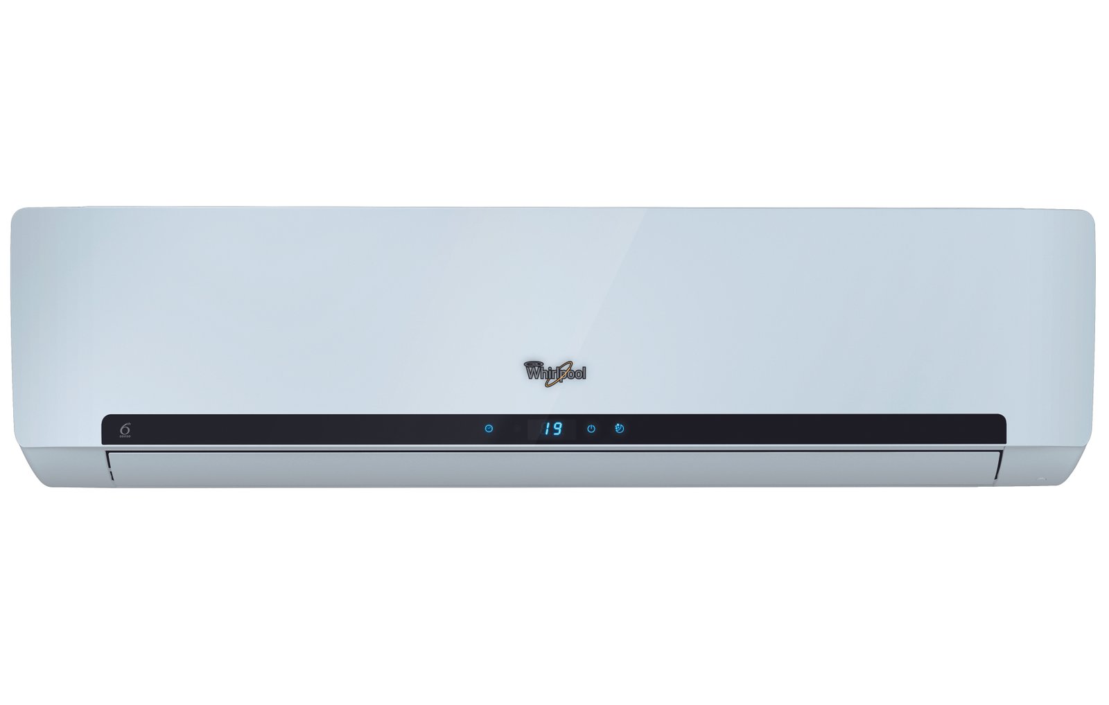 صيانة مجفف ملابس  ويرلبول