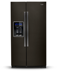 صيانة  ويرلبول مصر