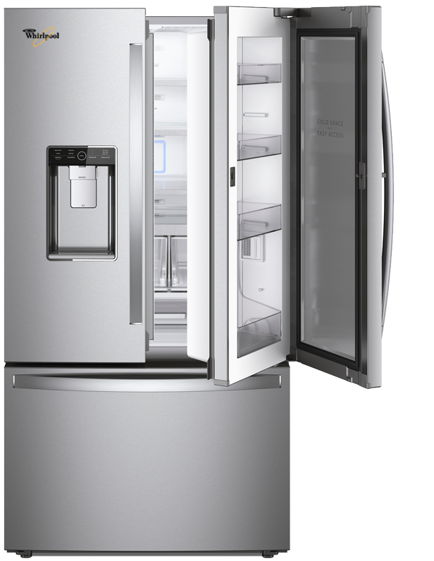 صيانة ثلاجات  ويرلبول