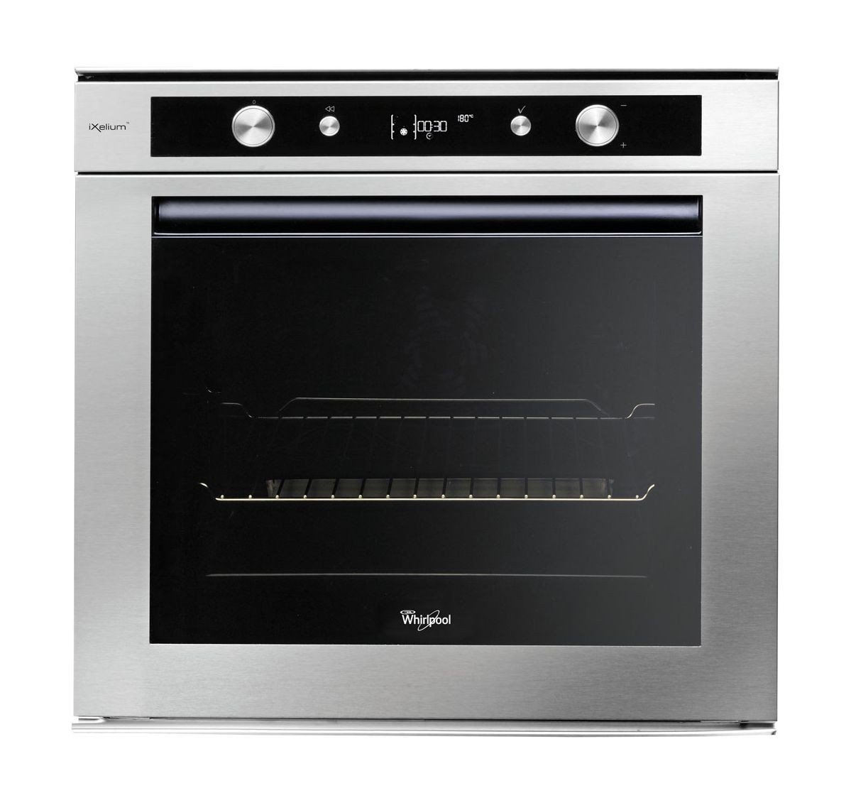 صيانة ميكرويف  ويرلبول