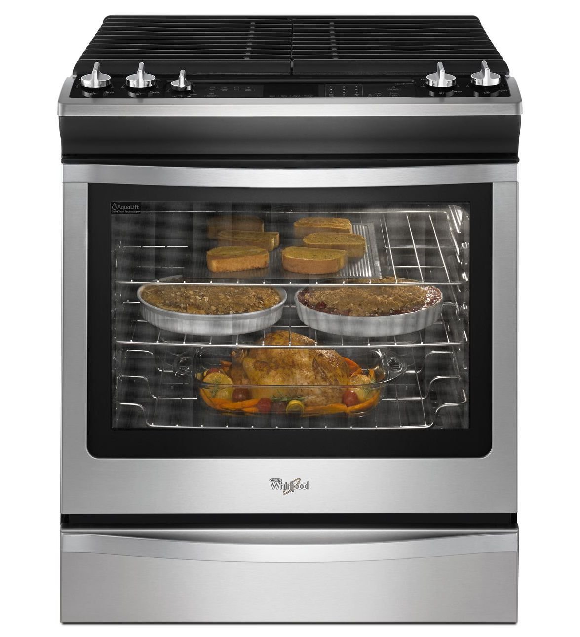 صيانة  ويرلبول