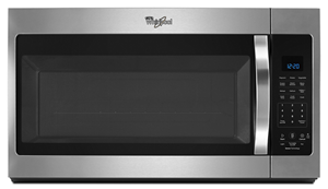 توكيل  ويرلبول